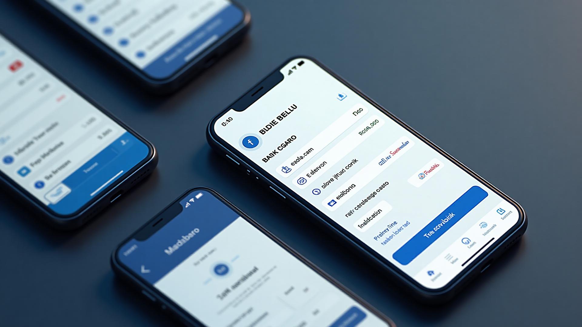 NORD Group | Technology Delivery Partner for Financial Services ...